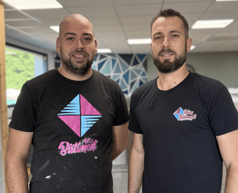 entreprise-renovation-roanne