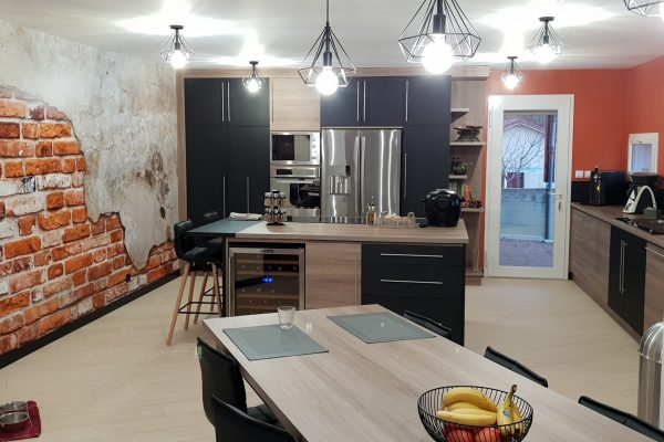 platrier-entreprise-platrerie-peinture-roanne